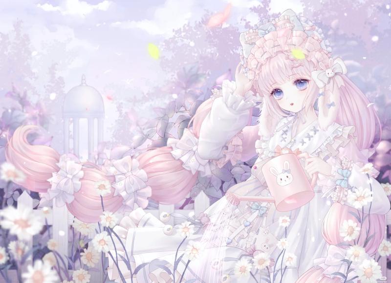 女生心情不好的时候怎么哄？让她心情变好