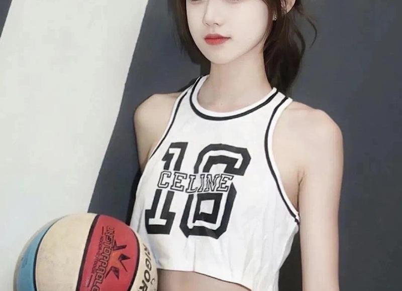 怎样经营婚姻婚姻，婚姻如何经营？