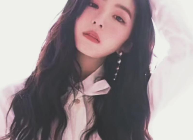  老婆出轨了有妇之夫，一个比她大10岁的男人