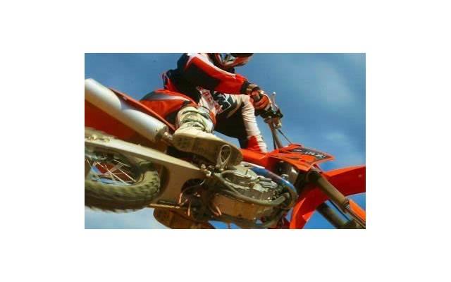 男生跟女生约会技巧 补充恋爱小知识