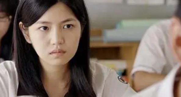 网络图片(侵删)