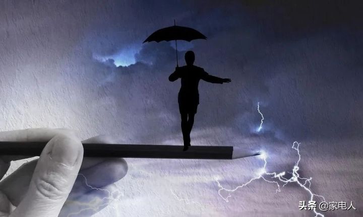 小米电视生产厂家在哪（小米电视竟然有十几家代工厂）