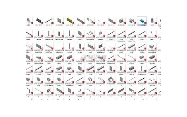 男生把你当备胎的迹象，男生养备胎和真心喜欢你要分清