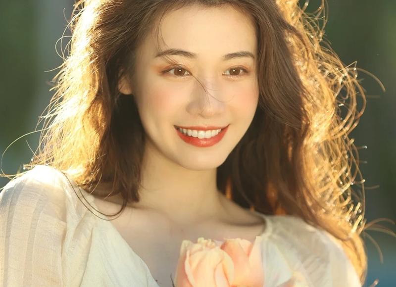 接吻对身体的好坏处是什么 情侣接吻的三大禁忌是什么