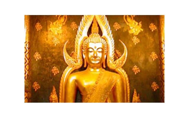  老人懂得这么做，让自己拥有晚年的幸福生活