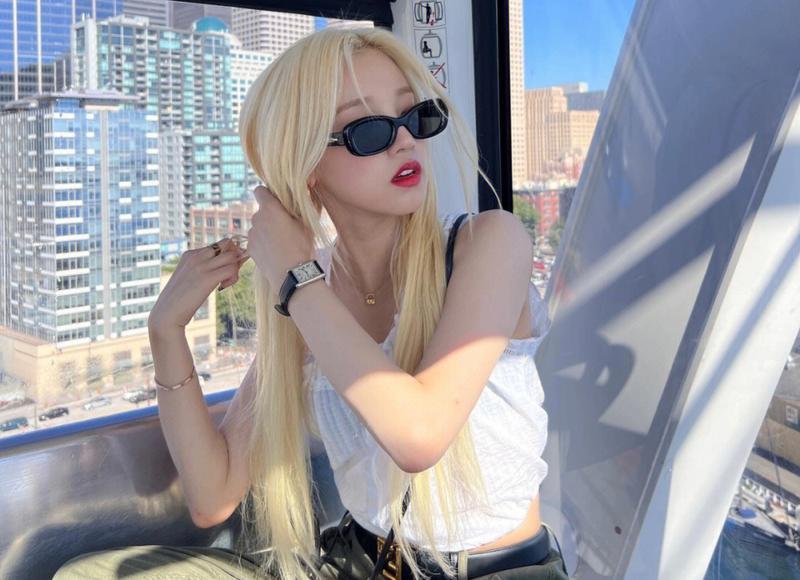 面试必问问题及最佳答案介绍，让你轻松获得心仪职位