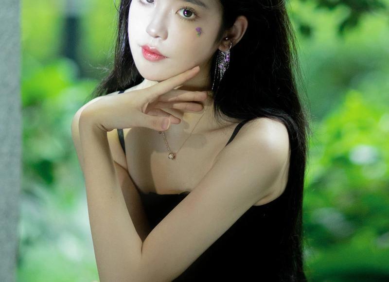 处于出轨危机中心的女人该怎么自救方法