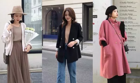 6084a是多少斤的人穿,16584a是多少斤的人穿图4