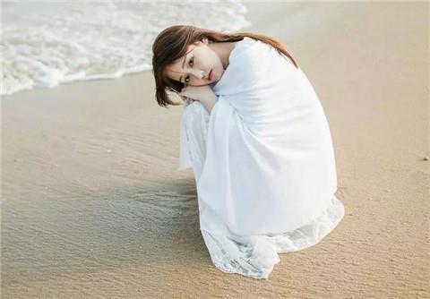 什么样的女孩值得珍惜,值得被珍惜的好女孩特点