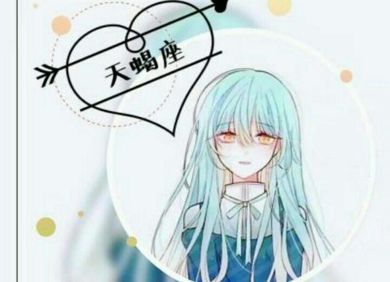 男朋友不跟你视频的原因