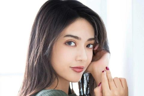 女人出轨后能完全回归家庭吗2