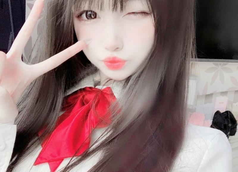 女生发微信状态的原因 女生发微信状态的原因