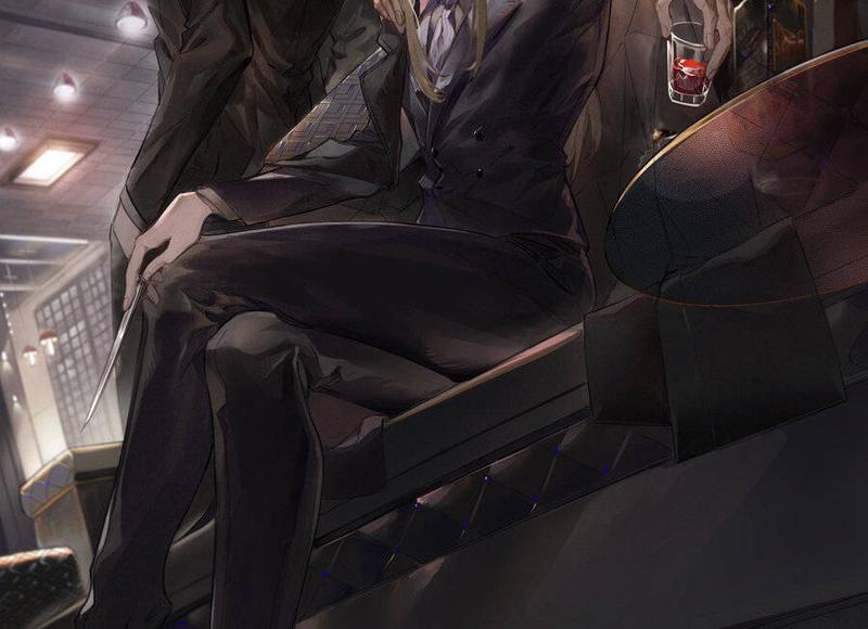 祝你和你的情绪都被妥帖照顾 高冷女生特别有个(精选20句) 祝你和你的情绪都被妥帖照顾 高冷女生特别有个(精选20句)