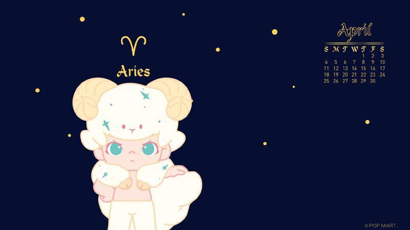 吃了达泊西汀一定能持久吗