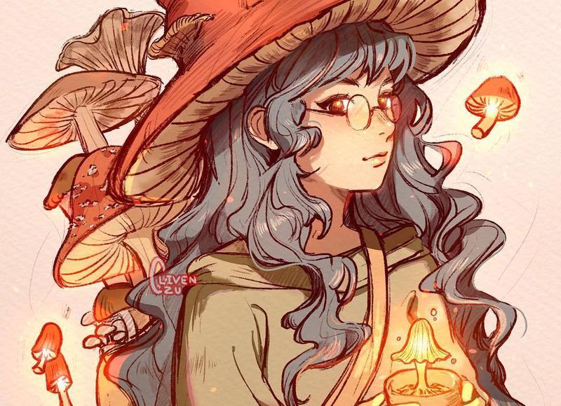 出轨的女人怎么做能挽回老公的心，如何挽回老公的心，出轨的女人应该怎么做？