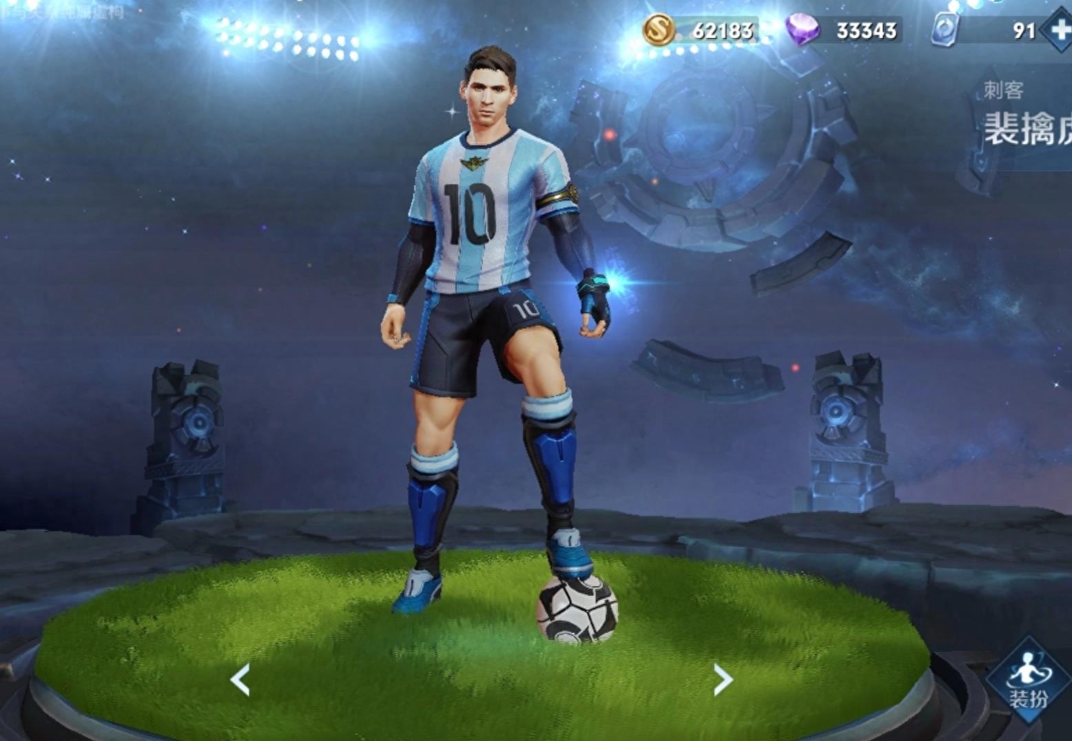 王者荣耀：专业术语“红开、蓝开”你知道他们的隐藏含义吗