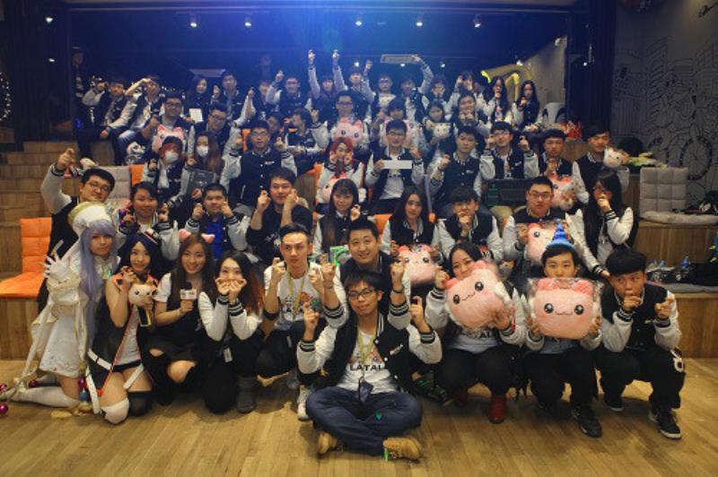 彩虹岛灵宠技能详解（彩虹岛灵宠升级路线）(1)