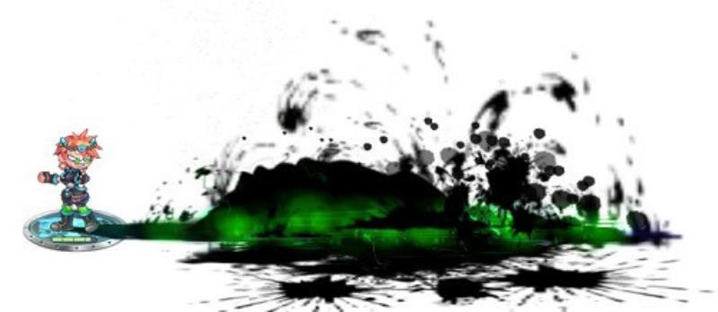 彩虹岛灵宠技能详解（彩虹岛灵宠升级路线）(3)