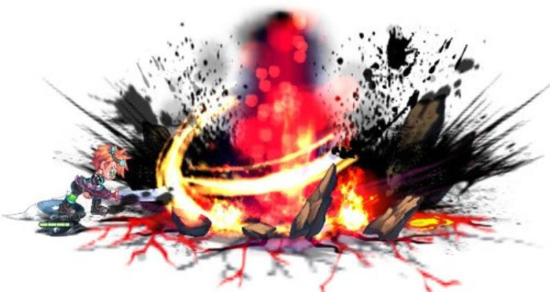 彩虹岛灵宠技能详解（彩虹岛灵宠升级路线）(4)