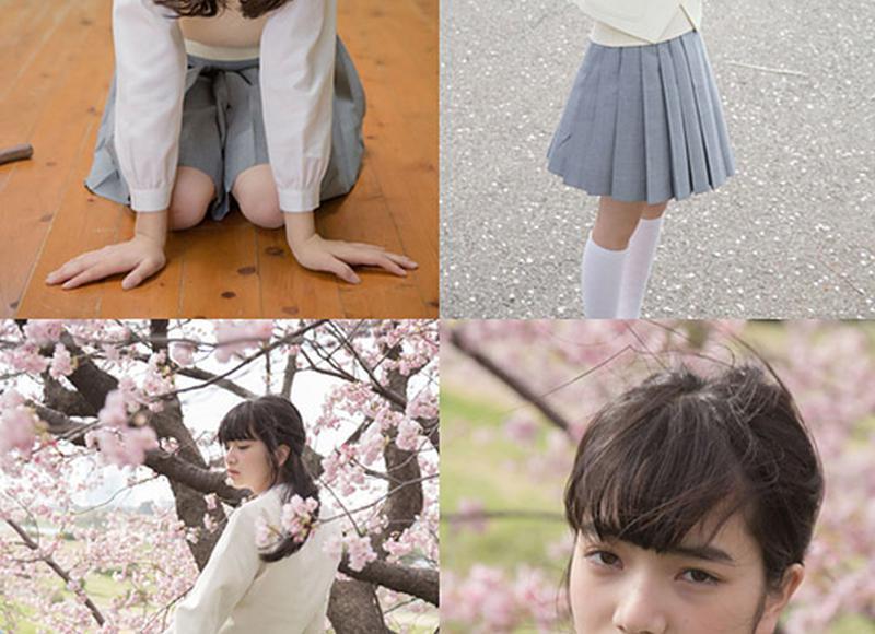 己未男命必离婚为什么 己未日柱男命婚姻分析 己未男命必离婚为什么 己未日柱男命婚姻分析