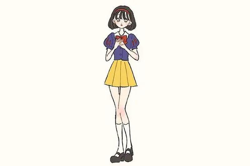 老婆有外遇怎么处理，老婆有外遇如何挽回老婆的心？