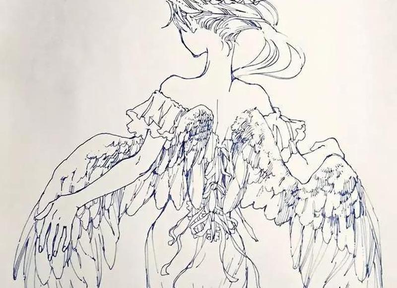 男朋友提出了分手怎么挽回 男朋友提出了分手怎么挽回