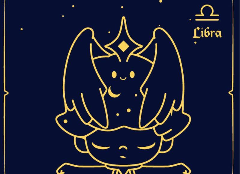 离婚案件被告人不出庭怎么办，起诉离婚一方不出庭怎么办