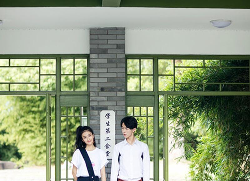 什么是高血压 高血压详解