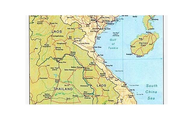 男友越来越沉默怎么办? 男友越来越沉默的原因 男友越来越沉默怎么办? 男友越来越沉默的原因