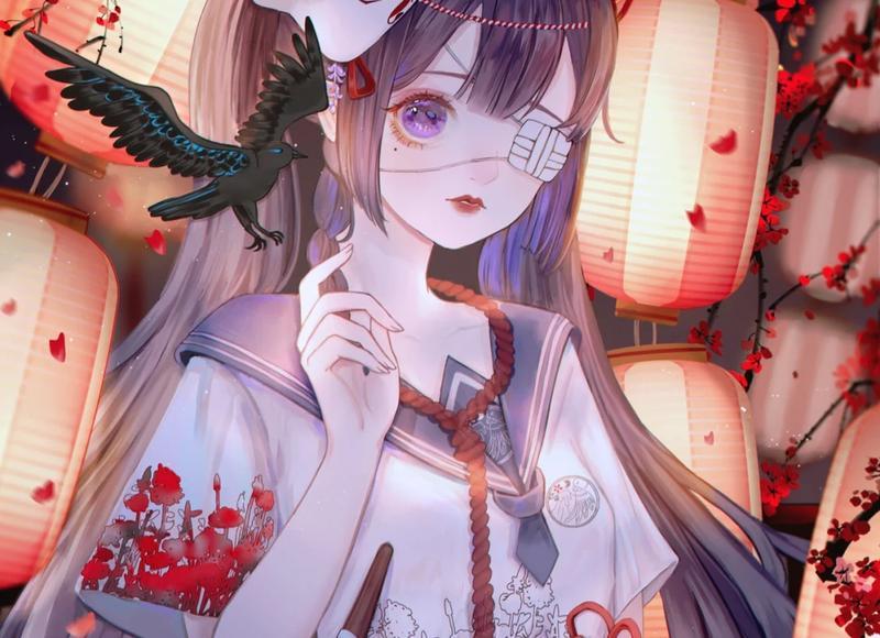 女性私密部位粉嫩嫩 怎么让女性私密部位粉嫩嫩