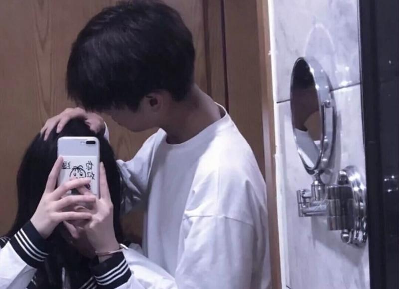 挽回一个男生需要多久？挽回的方法比时间更重要