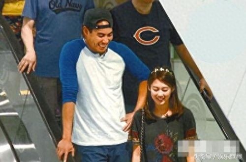 （香香公主）去了温哥华，让黄宗泽情何以堪，网友们纷纷祝福