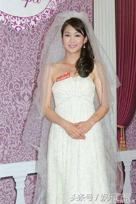 （香香公主）去了温哥华，让黄宗泽情何以堪，网友们纷纷祝福