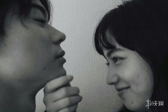 菅田将晖小松菜奈举办婚礼了吗（日本人气明星菅田将晖小松菜奈结婚）(4)