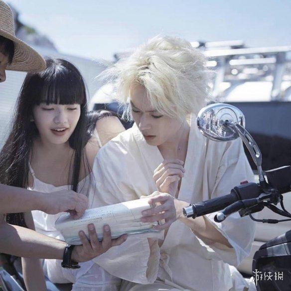 菅田将晖小松菜奈举办婚礼了吗（日本人气明星菅田将晖小松菜奈结婚）(3)