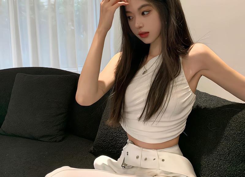 恶人自会遇到更恶的人怎么办