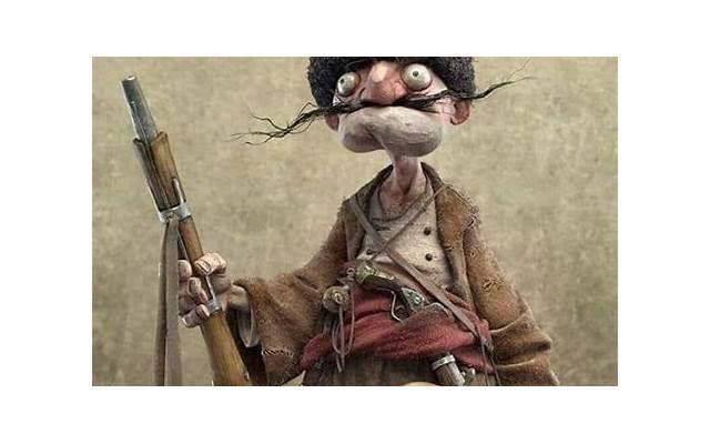 女孩子坐在上面怎么样才不累