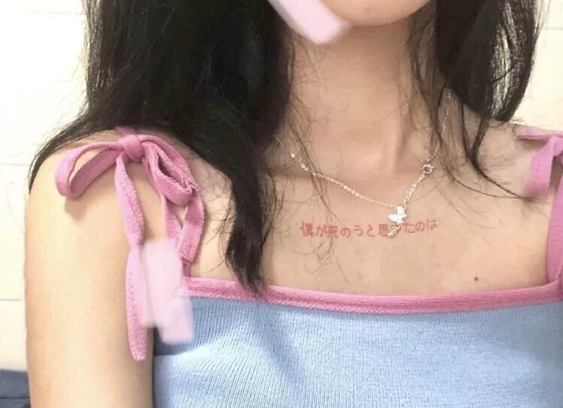 网恋奔现怎么避免见光死？聊什么才不尴尬？