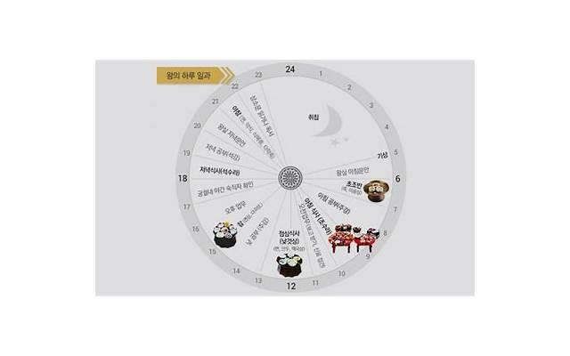 性欲高是怎么回事 性欲旺盛治疗建议分享 性欲高是怎么回事 性欲旺盛治疗建议分享