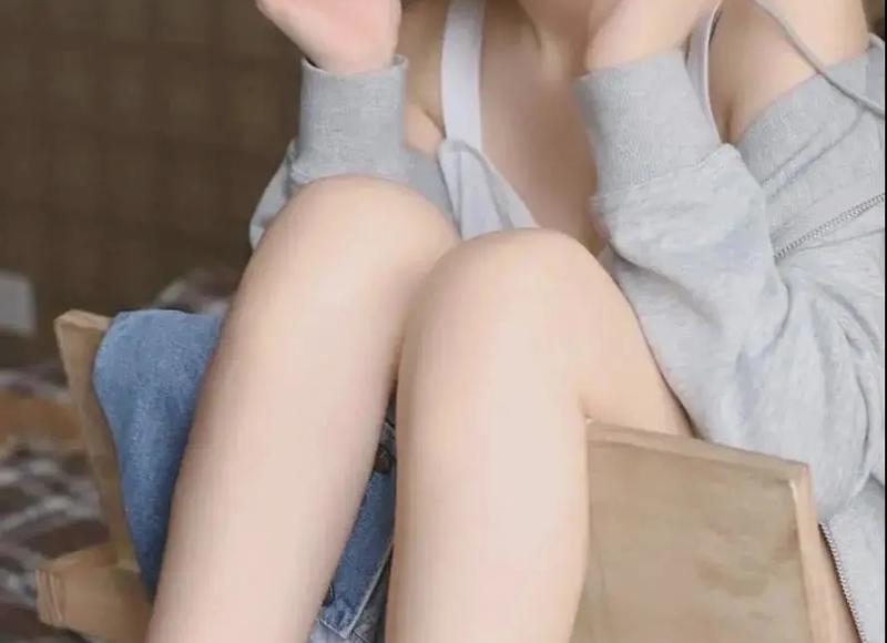 怎么样把前男友约出来