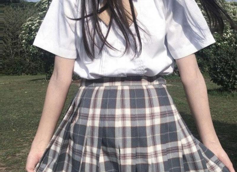 男生谈恋爱不会聊天怎么办？男生恋爱攻略