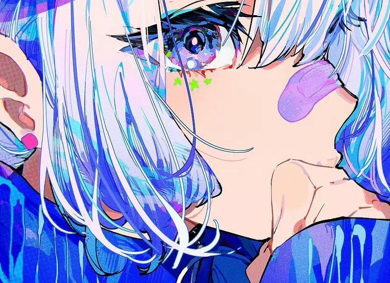 狮子座女生性格特点分析