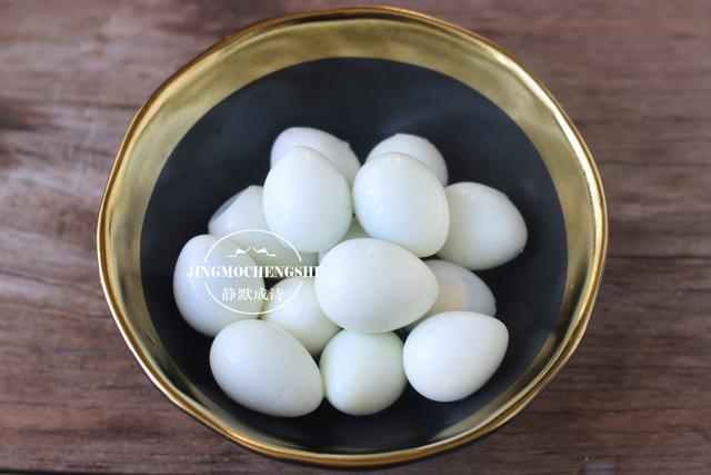 如何从零开始学做卤菜(自己在家做卤菜)(5)