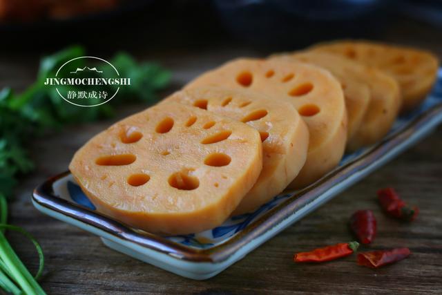 如何从零开始学做卤菜(自己在家做卤菜)(1)