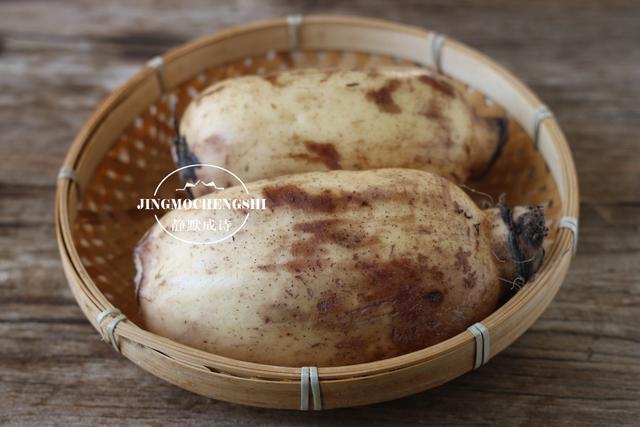 如何从零开始学做卤菜(自己在家做卤菜)(10)