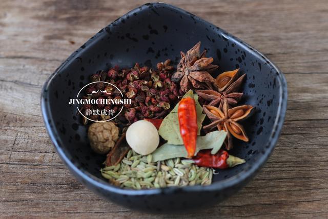 如何从零开始学做卤菜(自己在家做卤菜)(6)