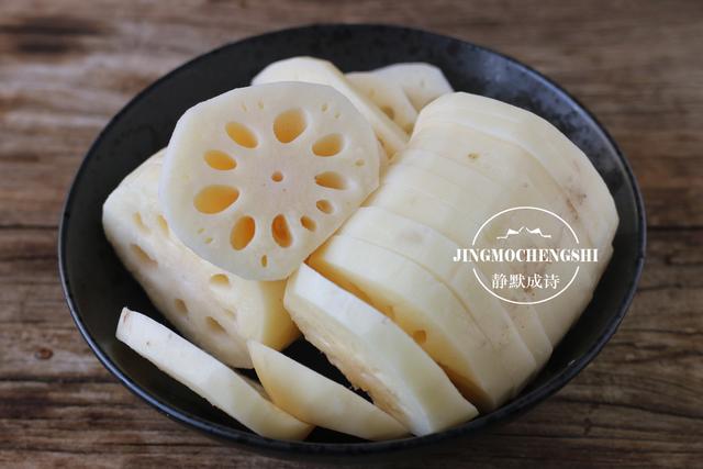 如何从零开始学做卤菜(自己在家做卤菜)(11)