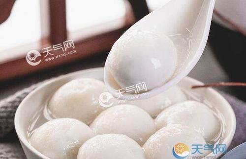 秋分吃什么传统食物?秋分节气怎么养生对身体好