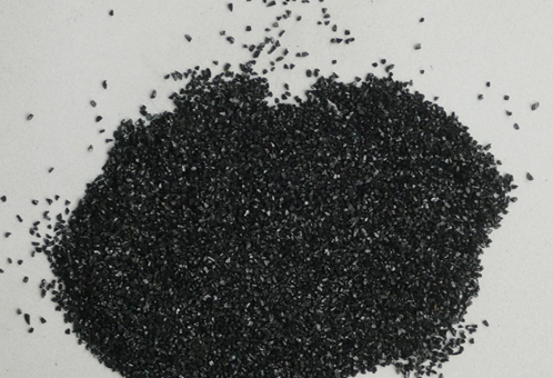 家里放活性炭注意事项,使用活性炭的注意事项图2