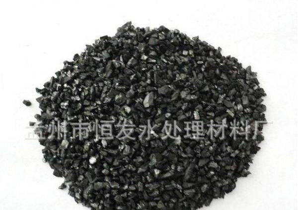 家里放活性炭注意事项,使用活性炭的注意事项图1